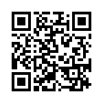 XC9262A2LD1R-G QRCode