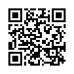 XC9262A35D1R-G QRCode