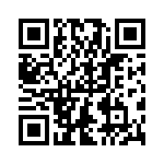 XC9262B0MC1R-G QRCode