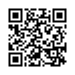 XC9262B11D1R-G QRCode