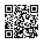 XC9262B19D1R-G QRCode