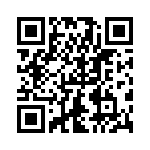 XC9262B1ED1R-G QRCode