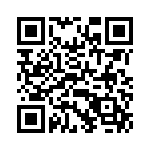 XC9262B1HC1R-G QRCode