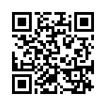 XC9262B1LC1R-G QRCode