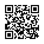 XC9262B1MC1R-G QRCode