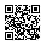 XC9262B1MD1R-G QRCode