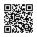 XC9262B20D1R-G QRCode