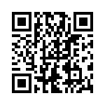 XC9262B21C1R-G QRCode