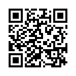 XC9262B24C1R-G QRCode