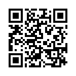 XC9262B26D1R-G QRCode