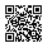 XC9262B27C1R-G QRCode