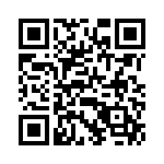 XC9262B33D1R-G QRCode