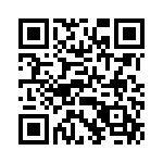 XC9262B34D1R-G QRCode