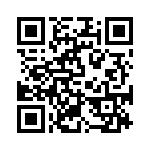 XC9262B3BC1R-G QRCode