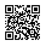 XC9262B3CC1R-G QRCode