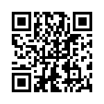 XC9262B3EC1R-G QRCode