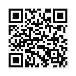 XC9262B3FD1R-G QRCode