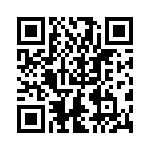 XC9263A75CER-G QRCode