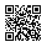 XC9263B75DMR-G QRCode