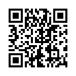 XC9265A101MR-G QRCode