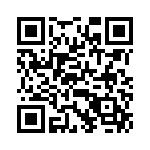 XC9265A1214R-G QRCode