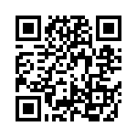 XC9265A12BMR-G QRCode