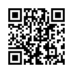 XC9265A1314R-G QRCode