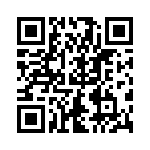 XC9265A13BMR-G QRCode