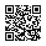 XC9265A1414R-G QRCode