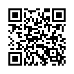 XC9265A1614R-G QRCode