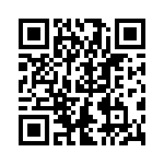 XC9265A161MR-G QRCode