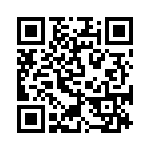 XC9265A1714R-G QRCode