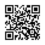 XC9265A171MR-G QRCode