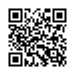 XC9265A181MR-G QRCode