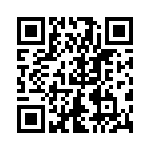 XC9265A19BMR-G QRCode