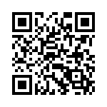 XC9265A211MR-G QRCode