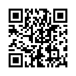 XC9265A23BMR-G QRCode