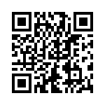 XC9265A251MR-G QRCode