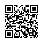 XC9265A271MR-G QRCode