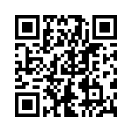 XC9265A28B4R-G QRCode