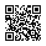 XC9265A28BMR-G QRCode