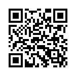 XC9265A2914R-G QRCode