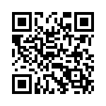 XC9265A29BMR-G QRCode