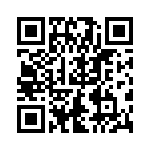 XC9265A3114R-G QRCode