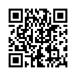 XC9265A311MR-G QRCode