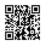 XC9265A331MR-G QRCode