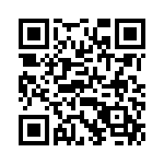 XC9265A3614R-G QRCode