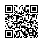 XC9265A36BMR-G QRCode