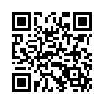 XC9265A39BMR-G QRCode