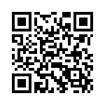 XC9265B10B4R-G QRCode